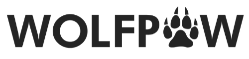 WOLFPAW