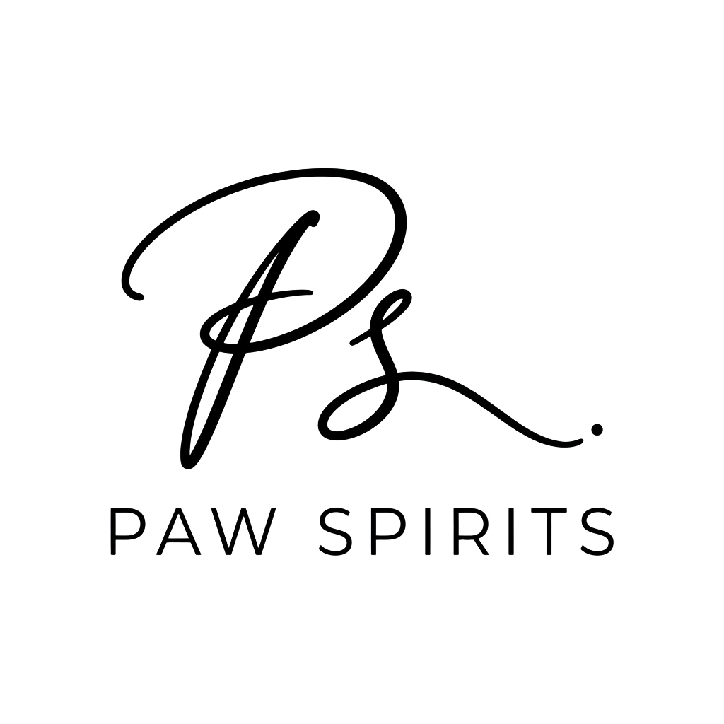 Paw Spirits